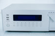 Aragon Stage One Preamplifier / Home Theater Processor