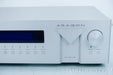 Aragon Stage One Preamplifier / Home Theater Processor