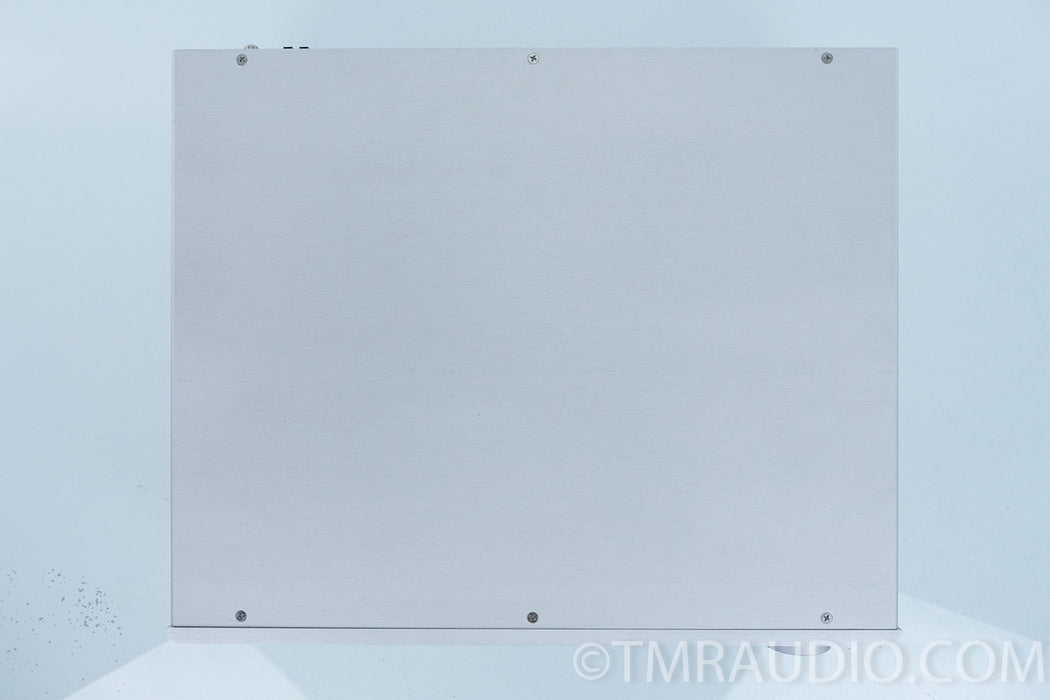 Aragon Stage One Preamplifier / Home Theater Processor