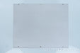 Aragon Stage One Preamplifier / Home Theater Processor