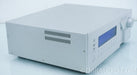 Aragon Stage One Preamplifier / Home Theater Processor