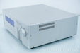 Aragon Stage One Preamplifier / Home Theater Processor