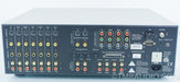 Aragon Stage One Preamplifier / Home Theater Processor
