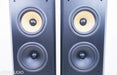 B&W 804 Matrix Series 1 Floorstanding Speakers