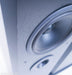 B&W 804 Matrix Series 1 Floorstanding Speakers