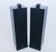 B&W 804 Matrix Series 1 Floorstanding Speakers