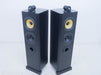 B&W 804 Matrix Series 1 Floorstanding Speakers
