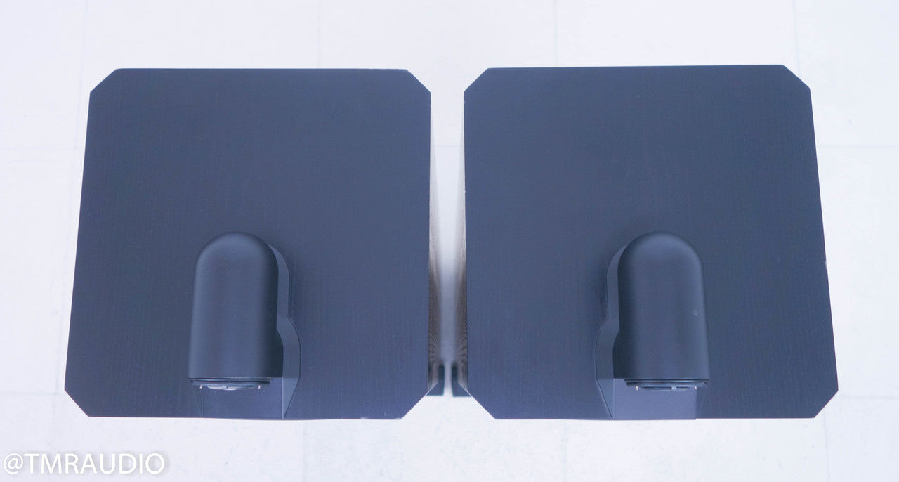 B&W 804 Matrix Series 1 Floorstanding Speakers