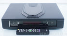 Rega Isis CD Player
