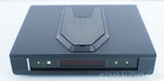 Rega Isis CD Player