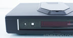 Rega Isis CD Player