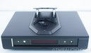 Rega Isis CD Player