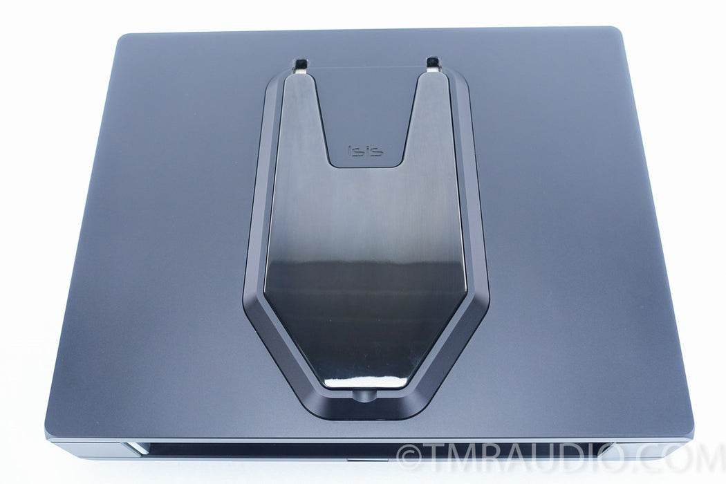 Rega Isis CD Player