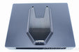 Rega Isis CD Player