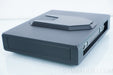 Rega Isis CD Player