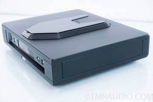 Rega Isis CD Player