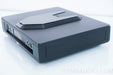 Rega Isis CD Player