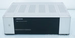Meridian G55 5 Channel Power Amplifier