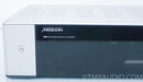 Meridian G55 5 Channel Power Amplifier