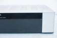 Meridian G55 5 Channel Power Amplifier