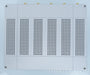 Meridian G55 5 Channel Power Amplifier