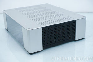 Meridian G55 5 Channel Power Amplifier