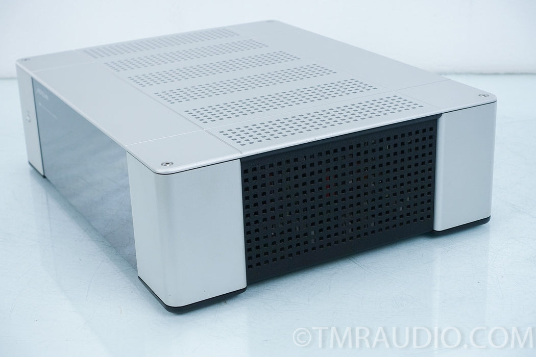 Meridian G55 5 Channel Power Amplifier