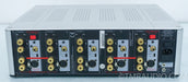 Meridian G55 5 Channel Power Amplifier