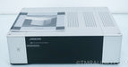 Meridian G55 5 Channel Power Amplifier