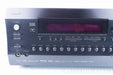 Integra DHC-80.3 Preamplifier / Surround Processor