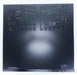 Integra DHC-80.3 Preamplifier / Surround Processor