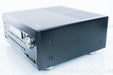 Integra DHC-80.3 Preamplifier / Surround Processor