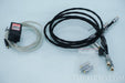 Synergistic Research Element Copper RCA Cables