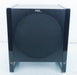 REL T-2 Powered Subwoofer (award-winning design)