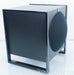 REL T-2 Powered Subwoofer (award-winning design)