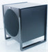 REL T-2 Powered Subwoofer (award-winning design)