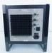 REL T-2 Powered Subwoofer (award-winning design)