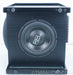 REL T-2 Powered Subwoofer (award-winning design)