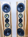 PBN Audio Montana EPS-2 Signature Edition Speakers