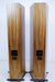 PBN Audio Montana EPS-2 Signature Edition Speakers