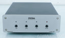 Metrum Acoustics Octave Mk II DAC