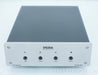 Metrum Acoustics Octave Mk II DAC