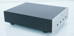 Metrum Acoustics Octave Mk II DAC