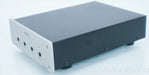 Metrum Acoustics Octave Mk II DAC