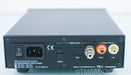 Metrum Acoustics Octave Mk II DAC