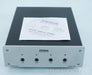 Metrum Acoustics Octave Mk II DAC