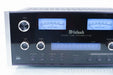 McIntosh C2200 Stereo Tube Preamplifier