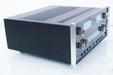 McIntosh C2200 Stereo Tube Preamplifier
