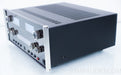 McIntosh C2200 Stereo Tube Preamplifier
