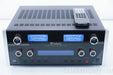 McIntosh C2200 Stereo Tube Preamplifier